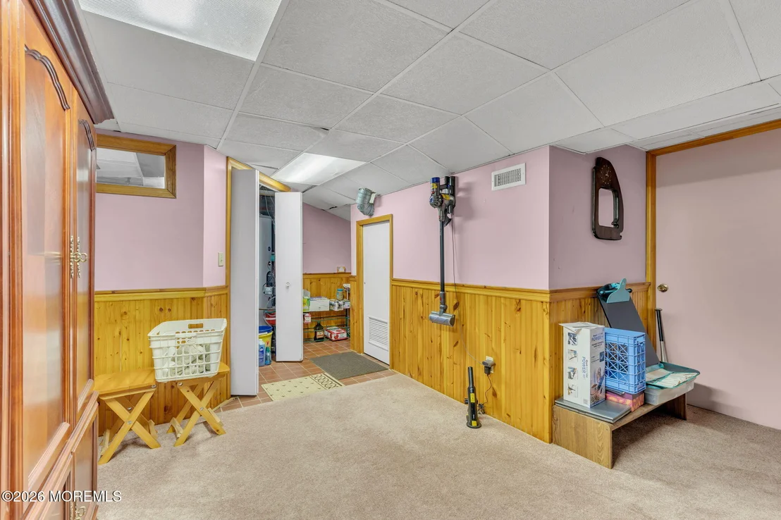 Photo of 48 Blossom Road