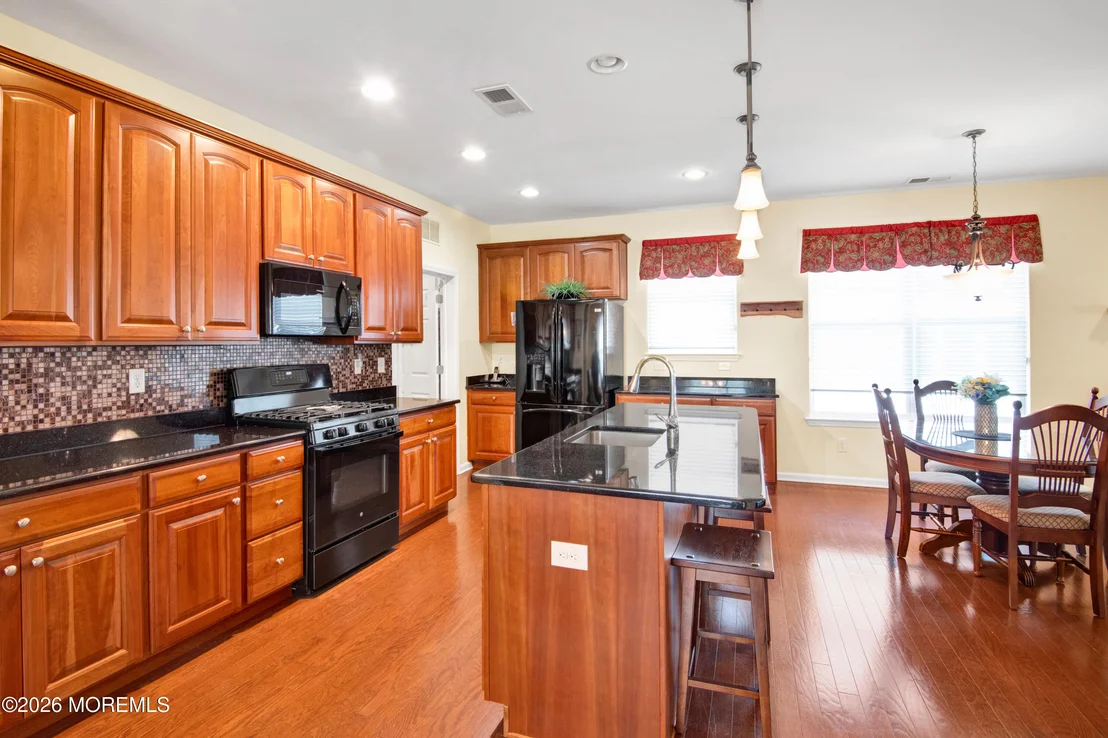 Photo of 31 Heath Lane