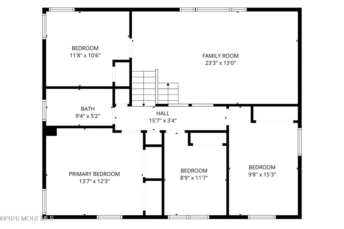 Photo of 40 Millbrook Drive