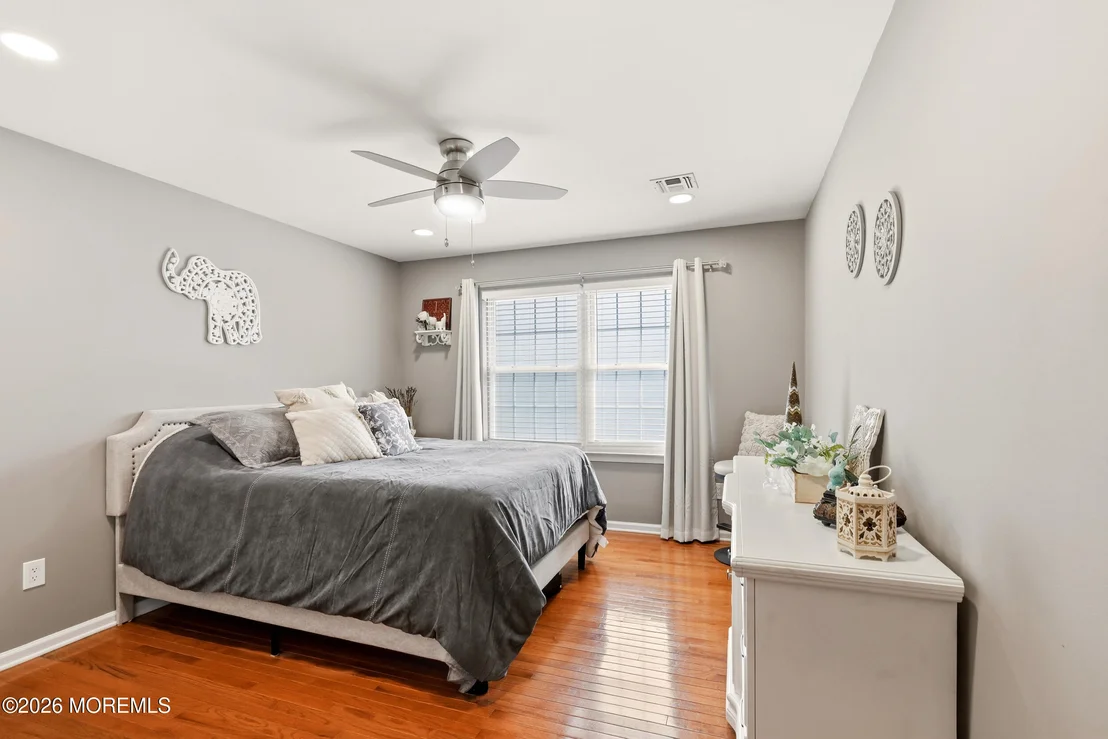 Photo of 11 Swallow Tail Court