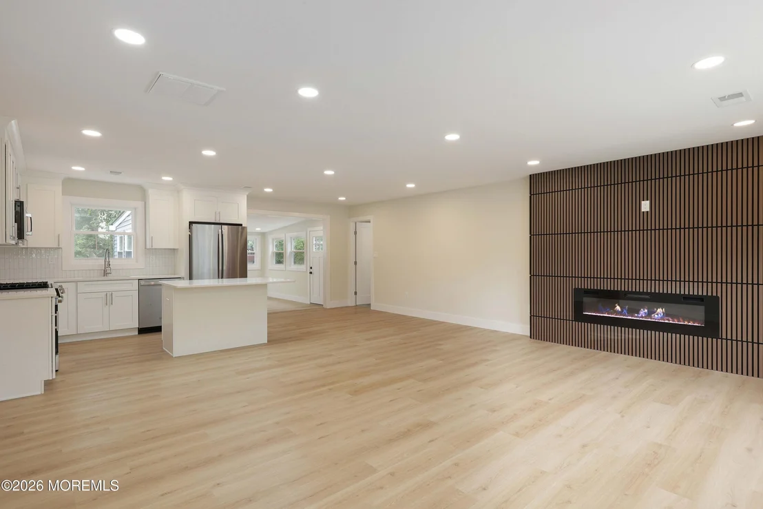 Photo of 1703 Whitcomb Road