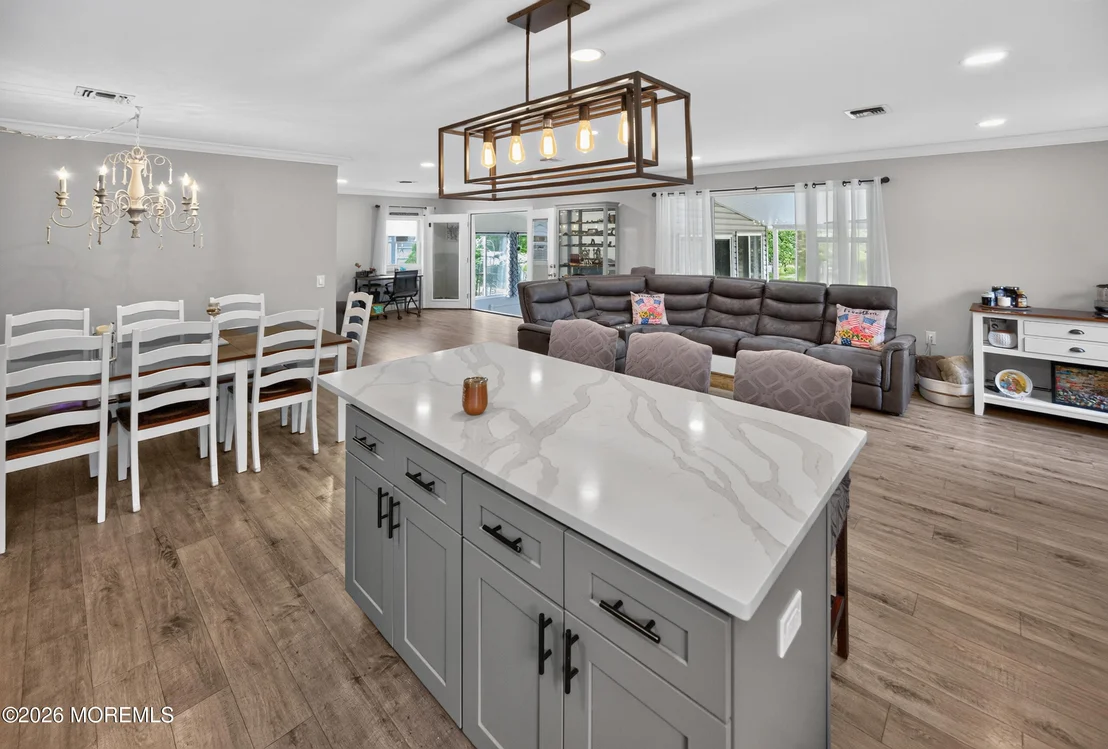 Photo of 101 Freeport Boulevard