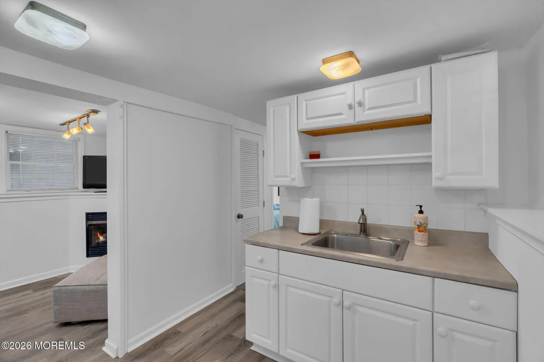 Photo of 55 Beachfront