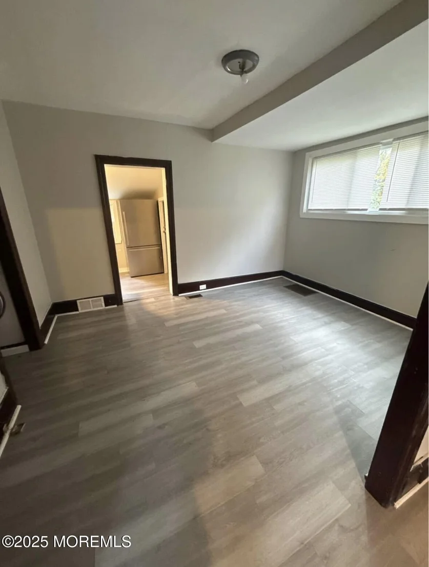 Photo of 176 Park Avenue