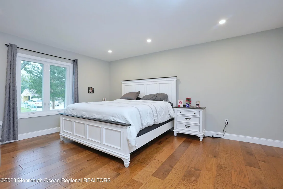 Photo of 16 Mercer Road