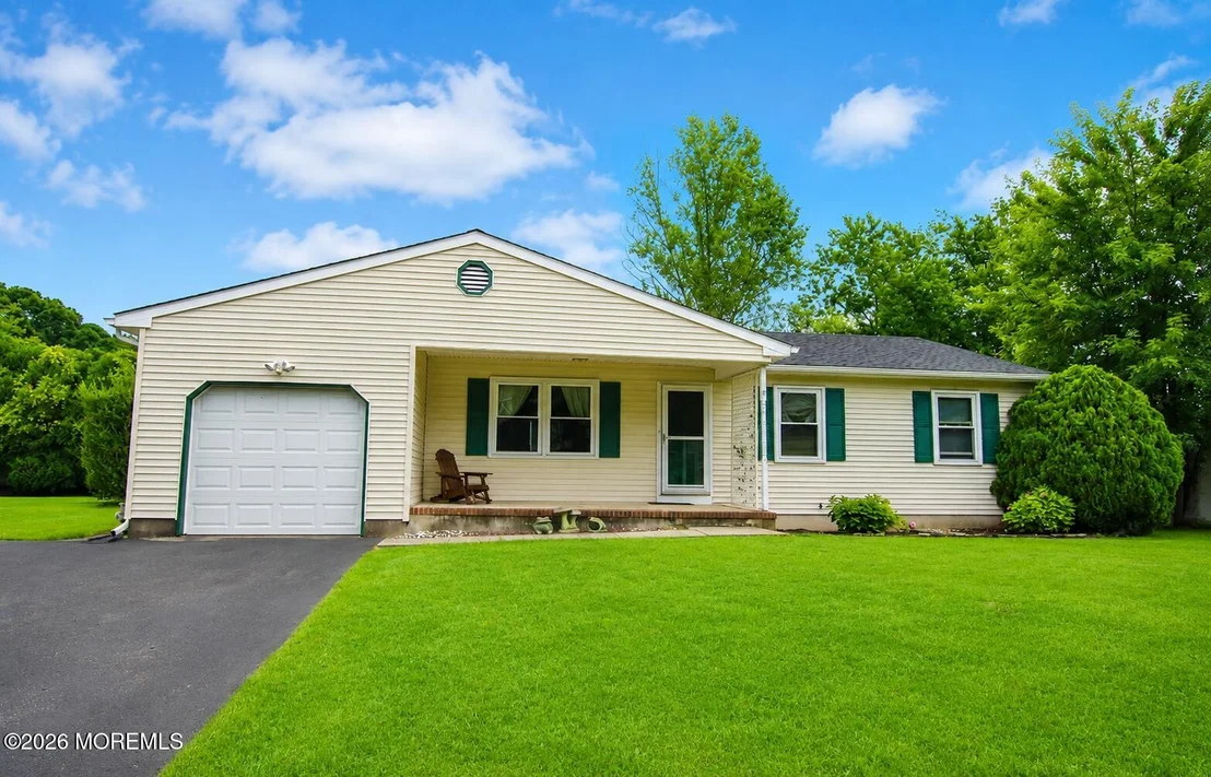 Photo of 22 Charles Drive