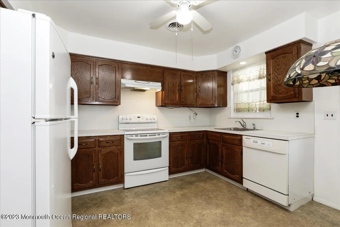 Photo of 12 B Franklin Lane