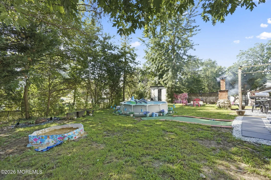 Photo of 7 Princeton Drive