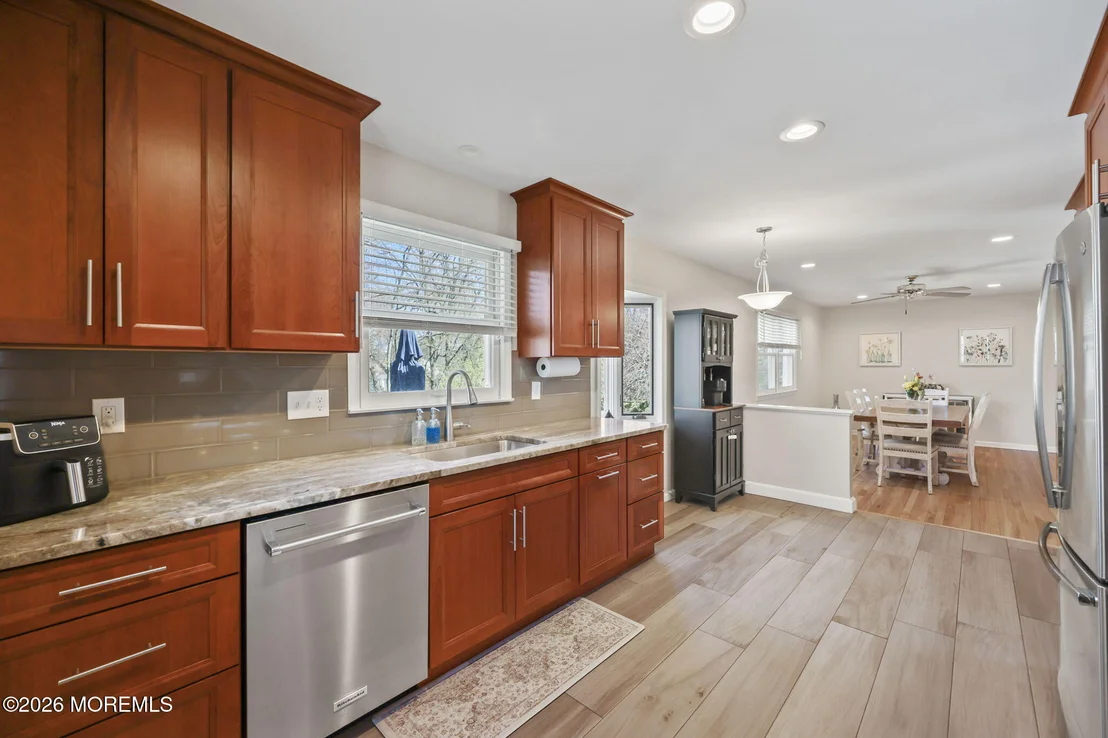 Photo of 36 Overbrook Drive