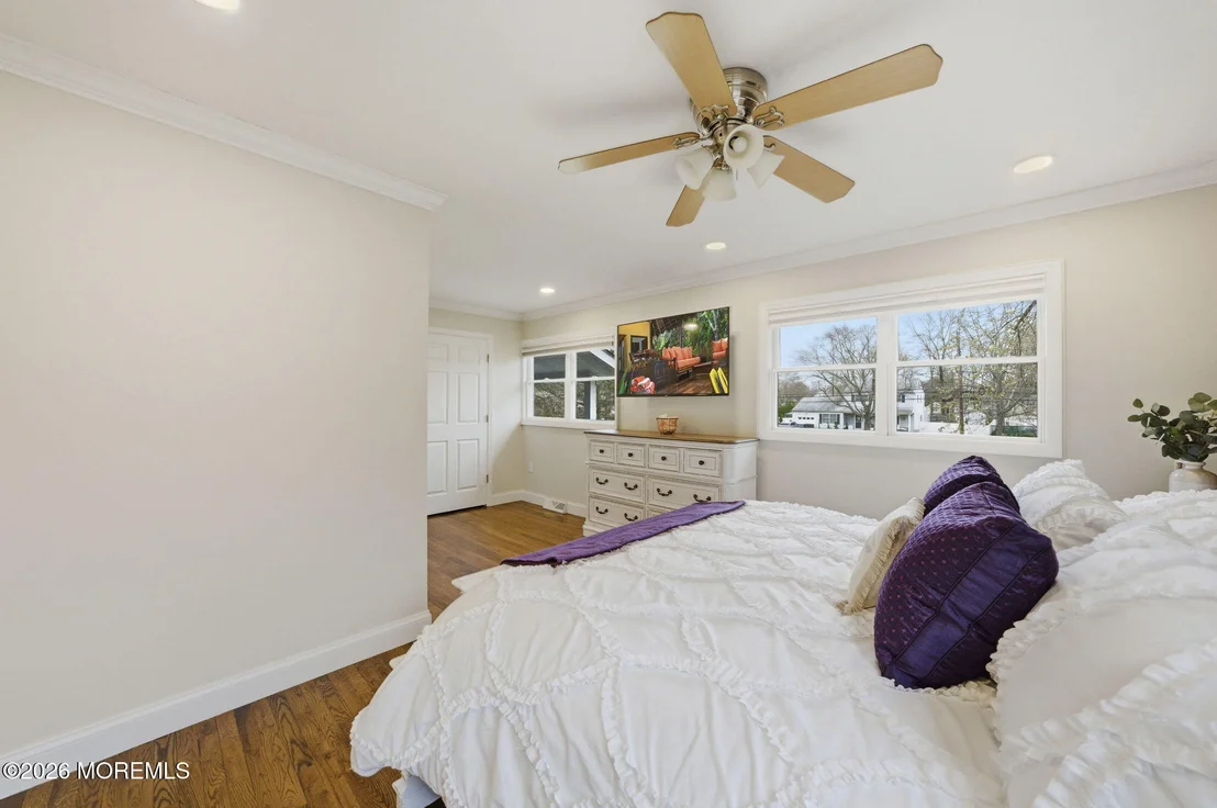 Photo of 7 Annapolis Drive