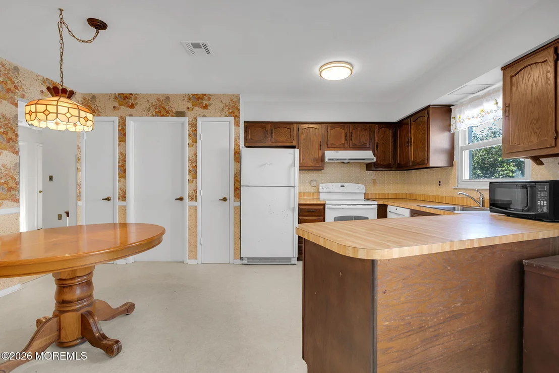 Photo of 7 Lance Drive
