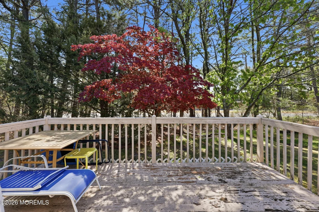 Photo of 78 Pulaski Boulevard