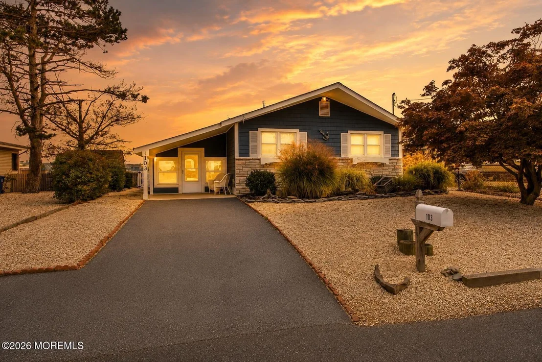 Photo of 103 Alhama Drive