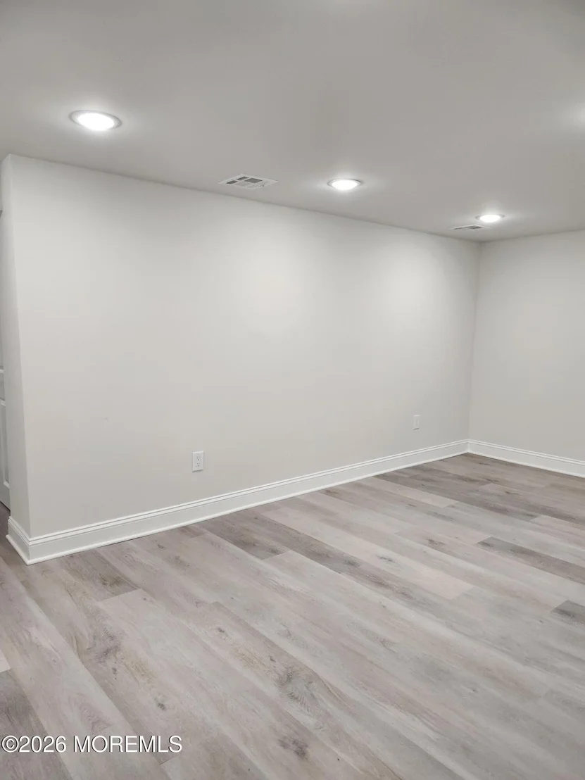 Photo of 37 Irwin Place