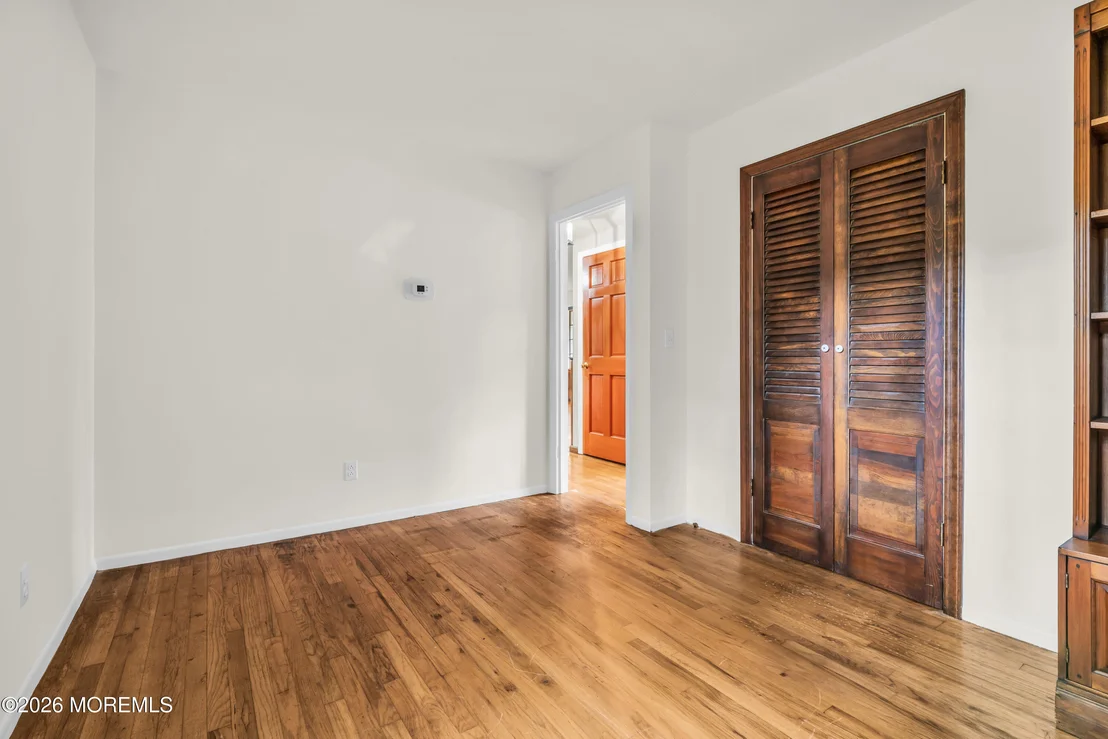 Photo of 728 Northstream Drive