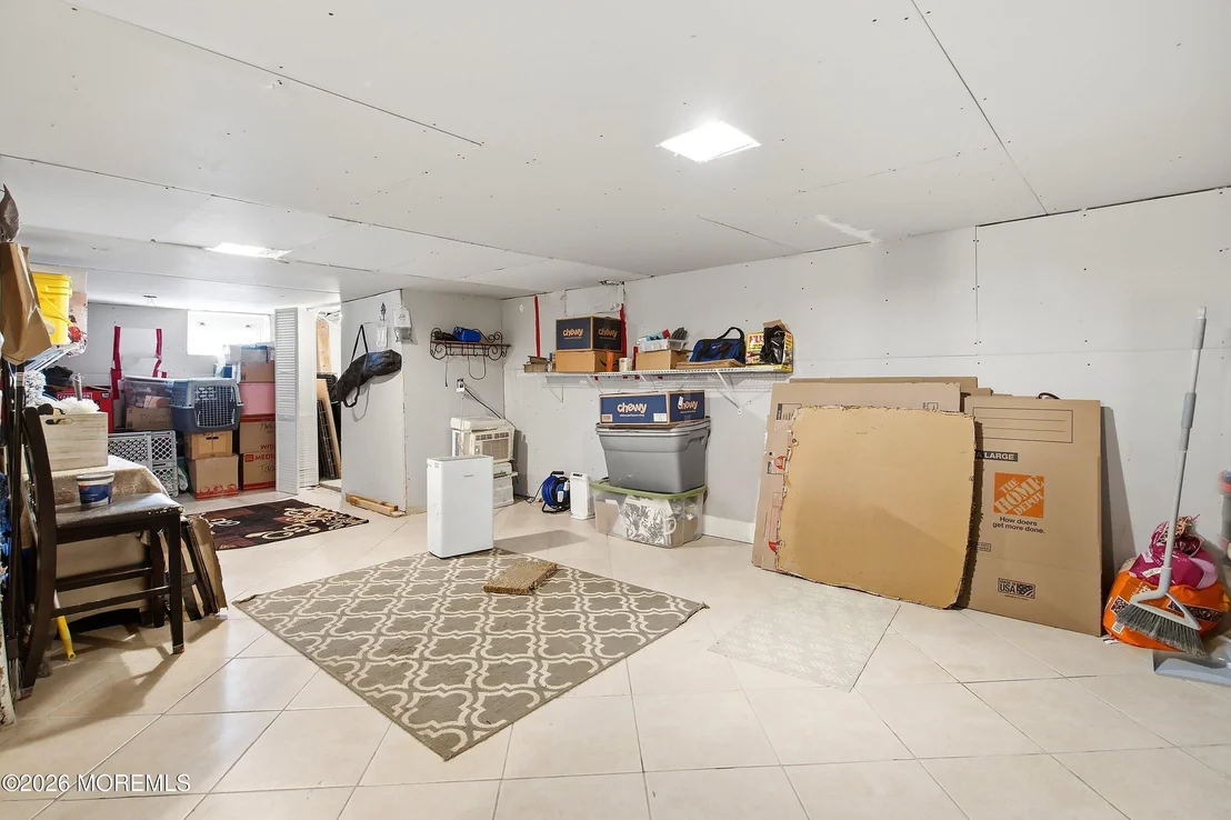 Photo of 98 Randolph Avenue