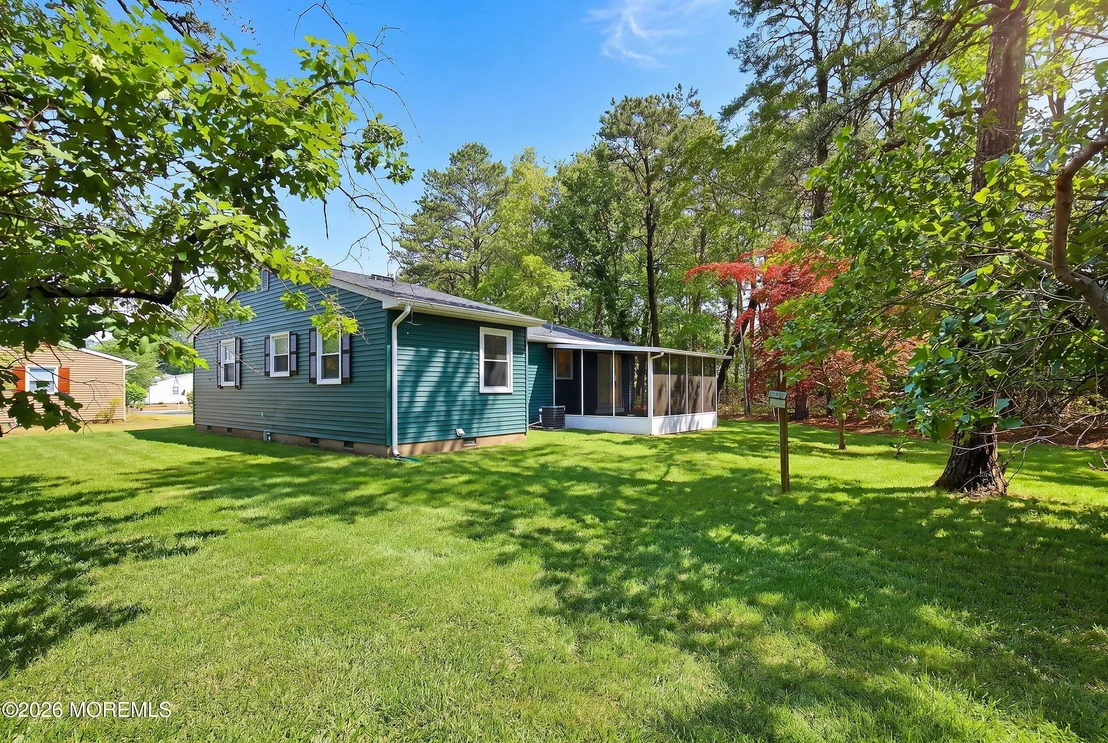 Photo of 6 Orchard Drive