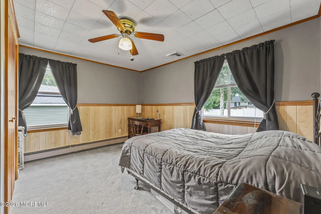 Photo of 67 Crest Drive