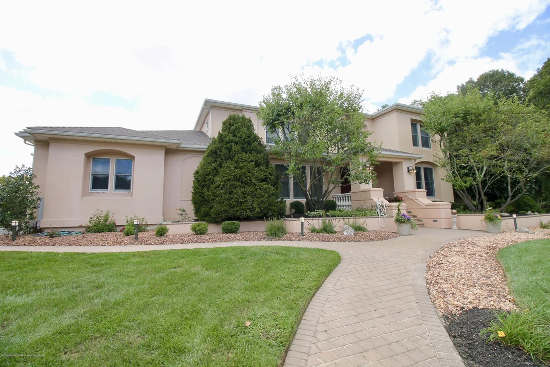 Photo of 7 Pheasant Way