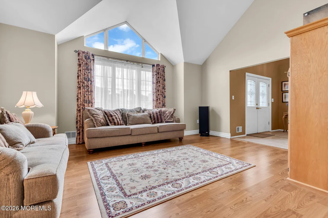 Photo of 14 Jennifer Drive