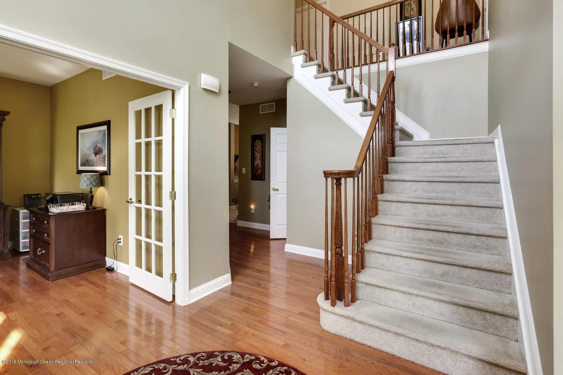 Photo of 122 Adams Way