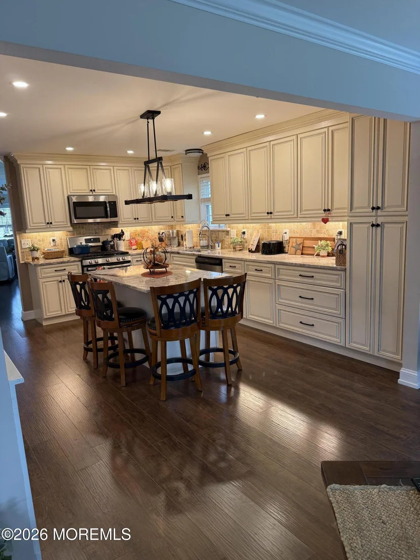 Photo of 21 Willow Drive