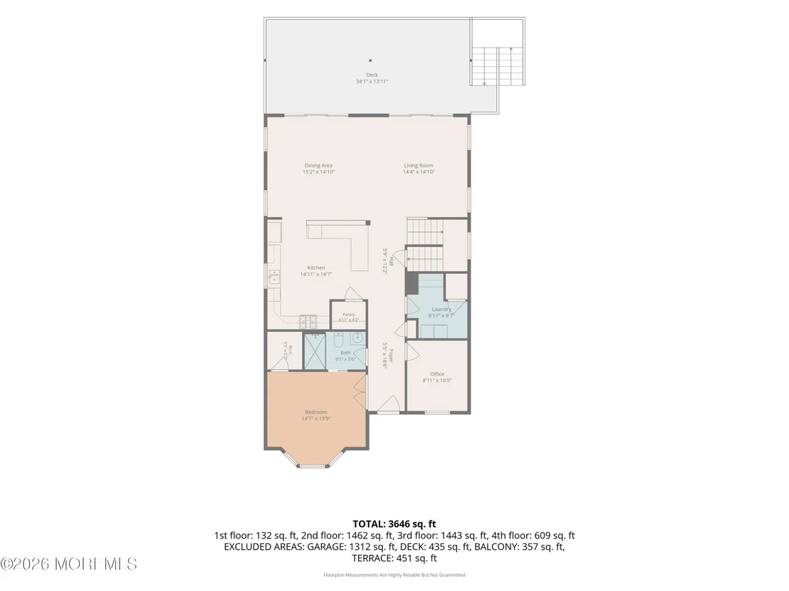 Photo of 412 6th Avenue