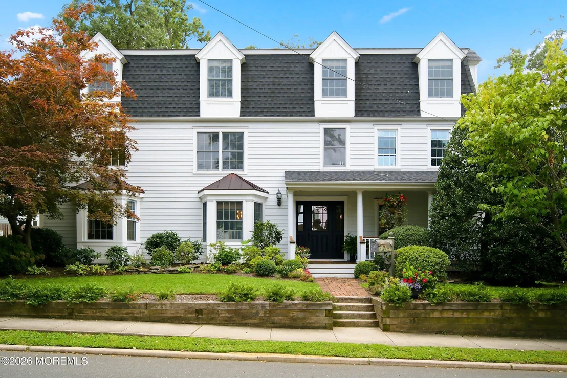 Photo of 34 Allen Street