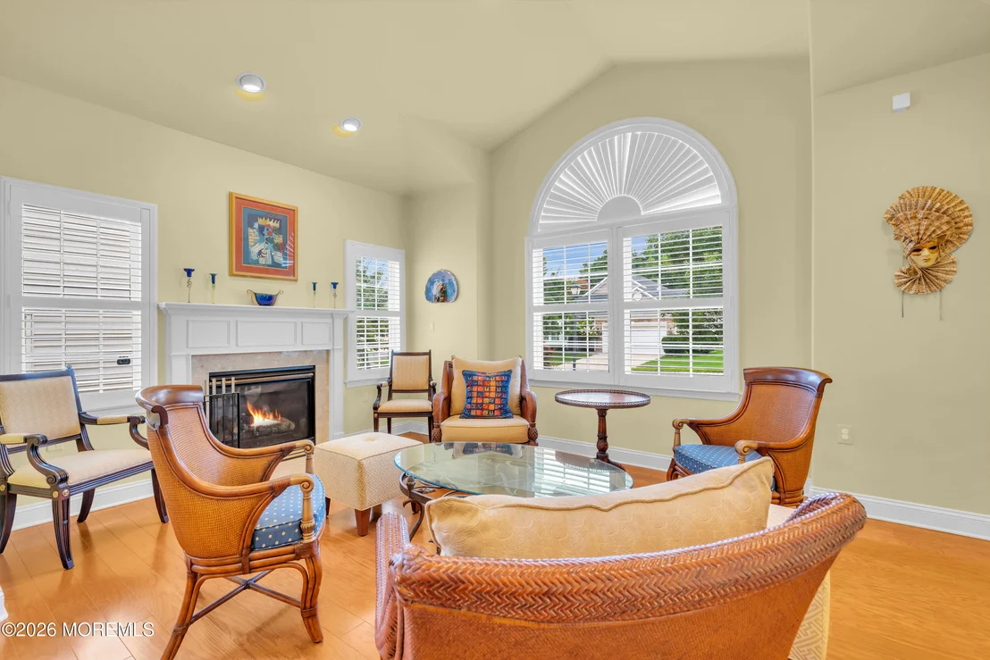 Photo of 151 Spring Lake Boulevard