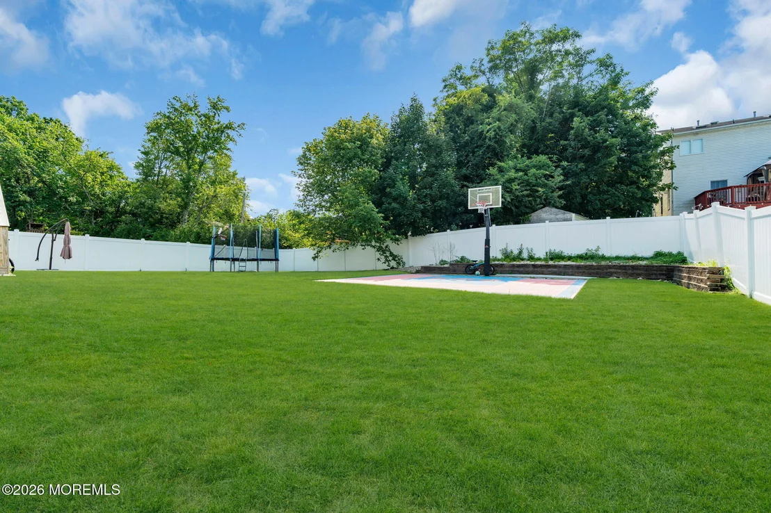 Photo of 22 Wicker Place