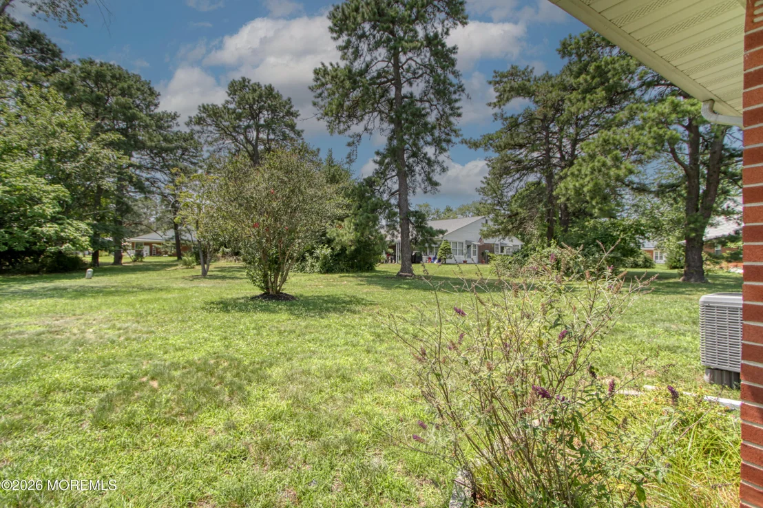 Photo of 96 A Fairway Lane