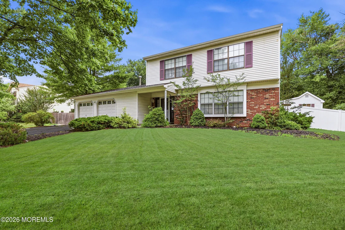 Photo of 302 Princeton Drive