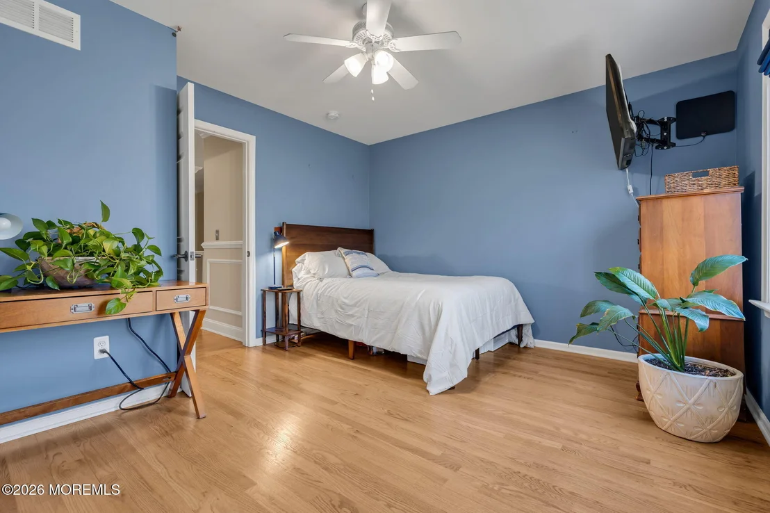 Photo of 37 Olivia Way