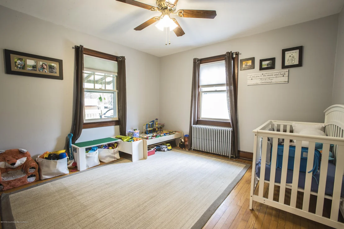 Photo of 204 Leesville Road
