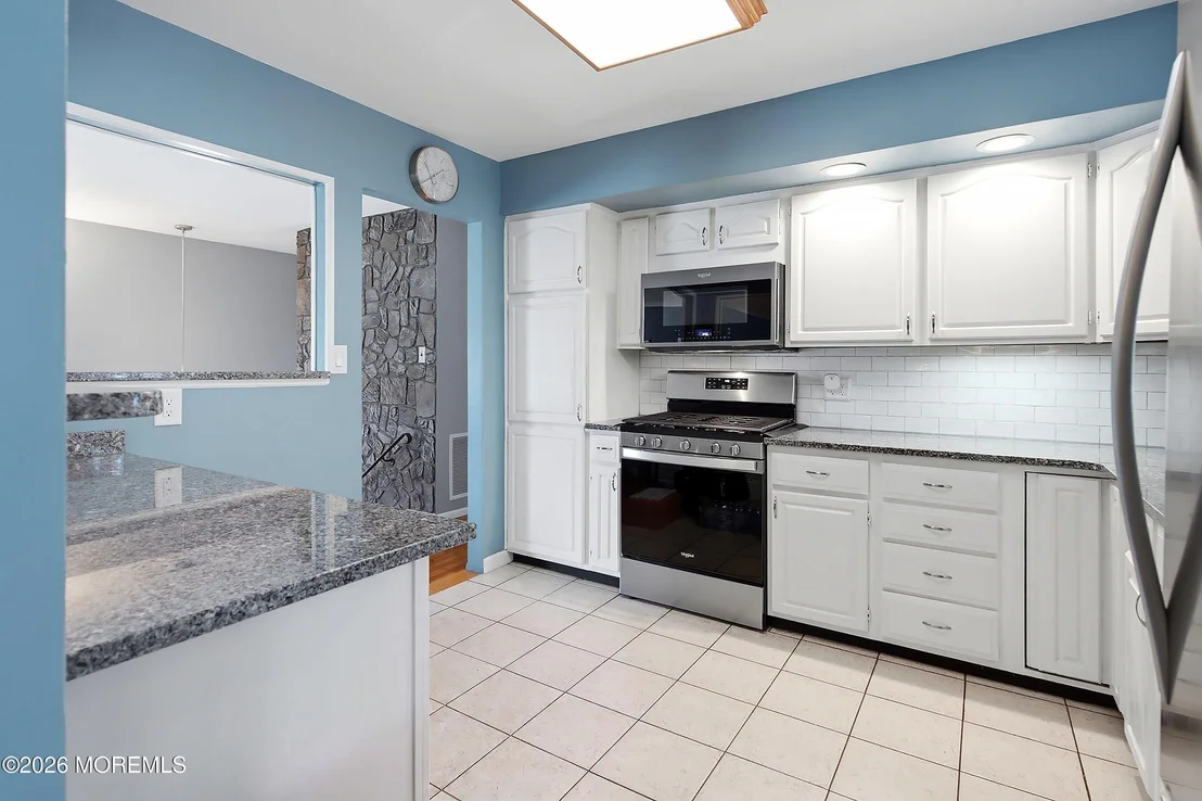 Photo of 38 Brunswick Drive