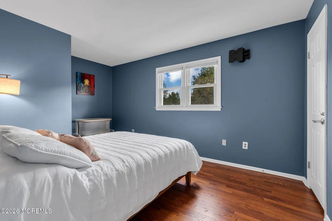 Photo of 35 Norman Lane