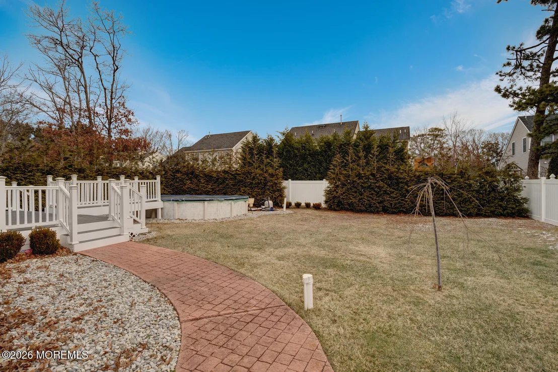 Photo of 223 Serpent Lane