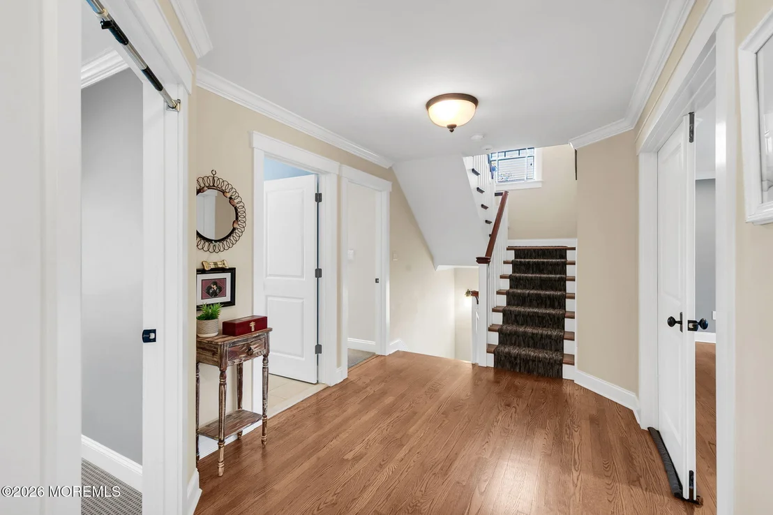 Photo of 83 Silver Bay Road
