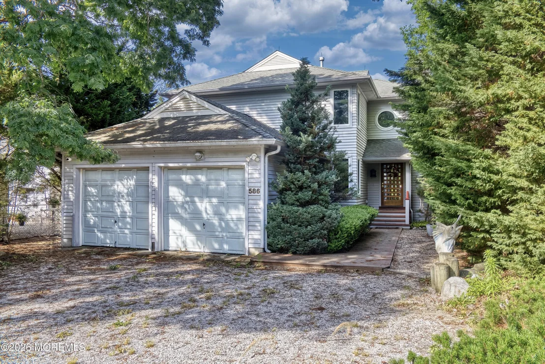 Photo of 586 Kingfisher Circle