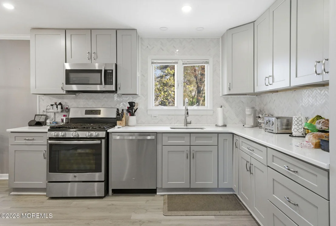 Photo of 17 Dublin Lane
