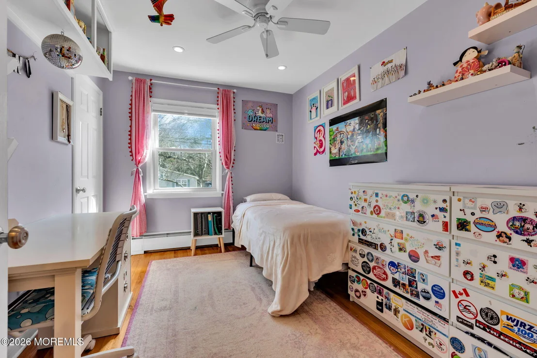 Photo of 40 Mccarter Avenue