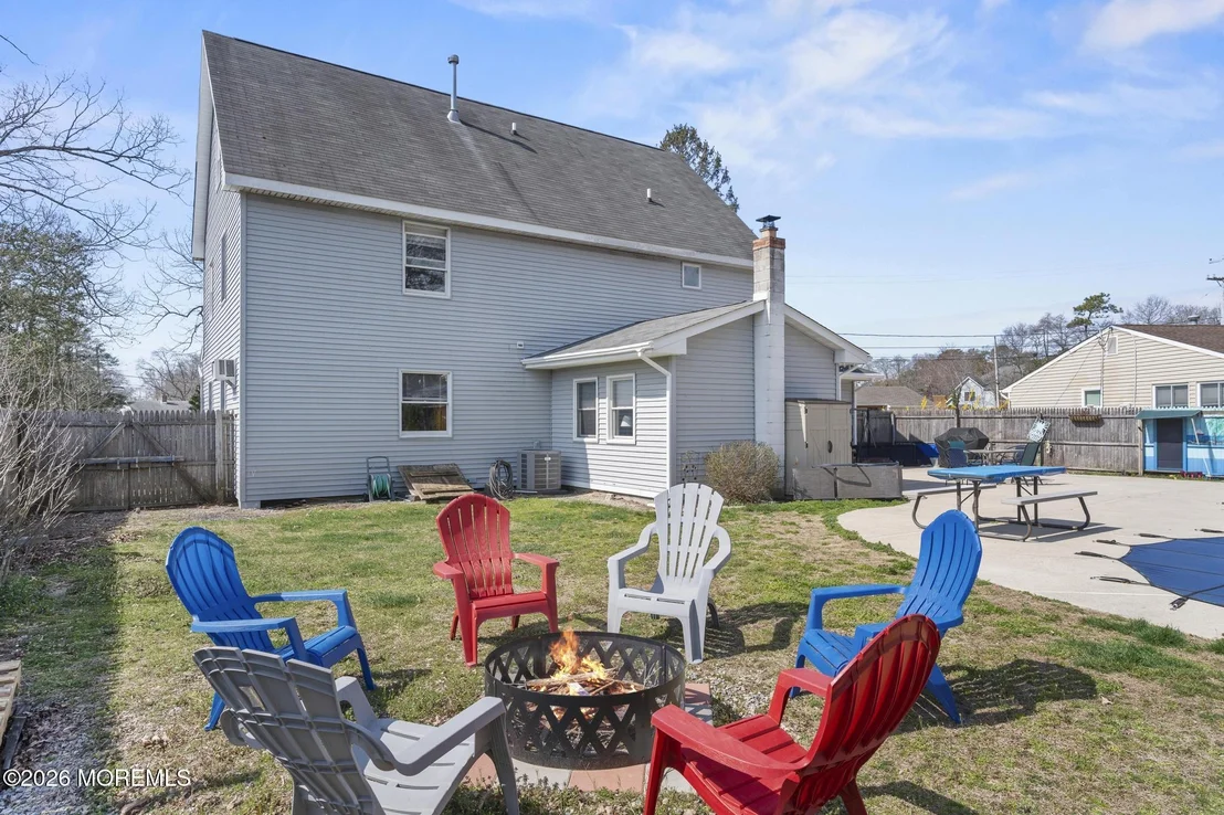 Photo of 110 Pineway Drive
