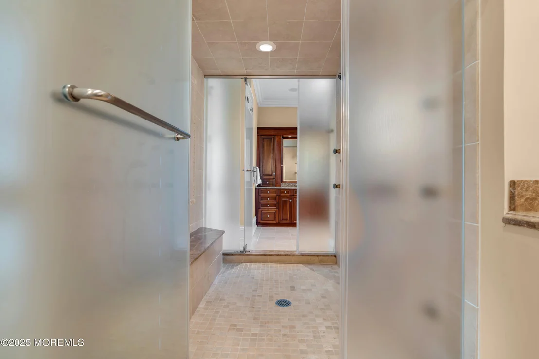 Photo of 934 Navesink River Road