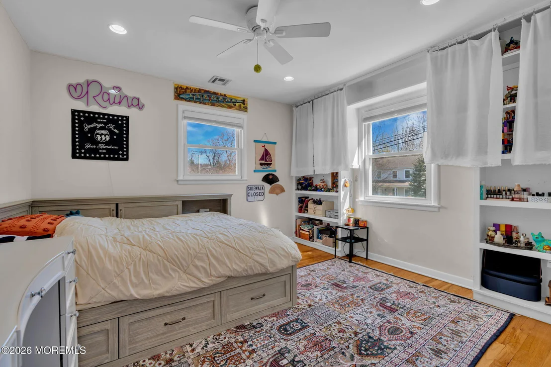Photo of 40 Mccarter Avenue
