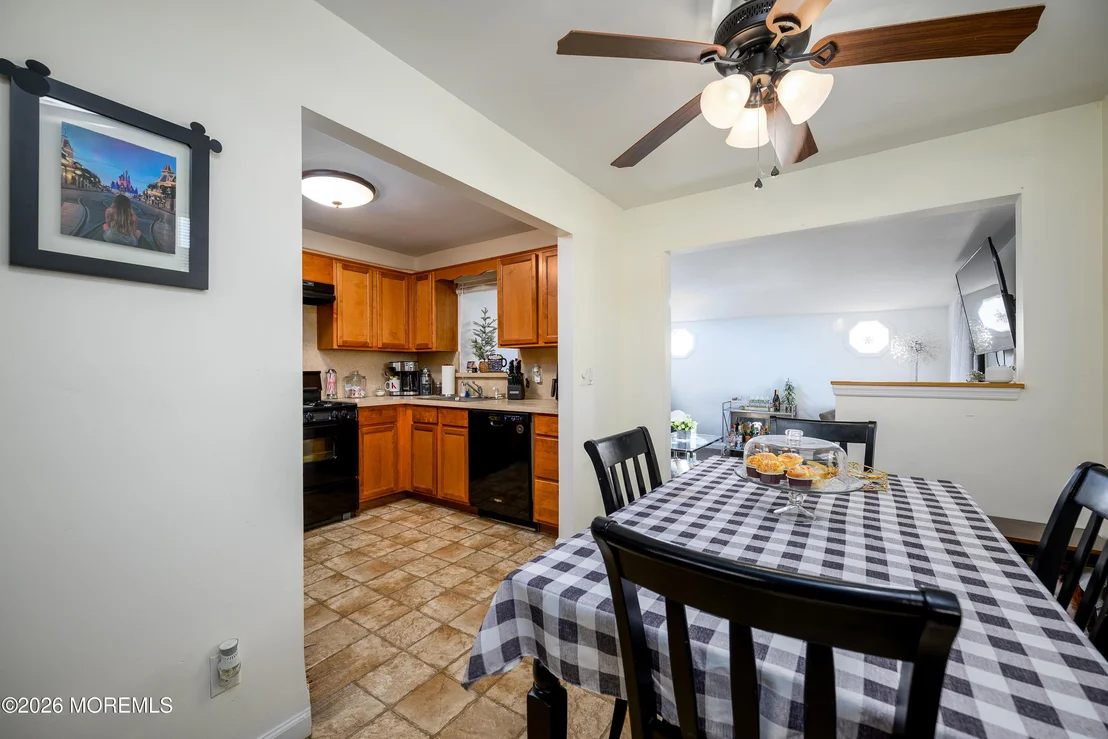 Photo of 3 Colorado Drive