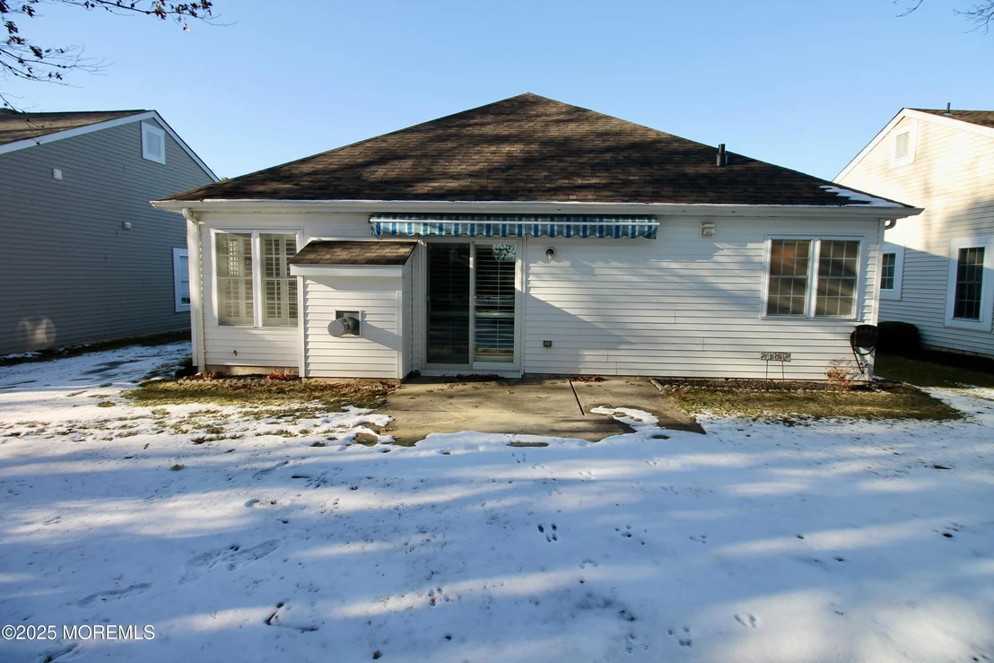Photo of 3 Arthur Court