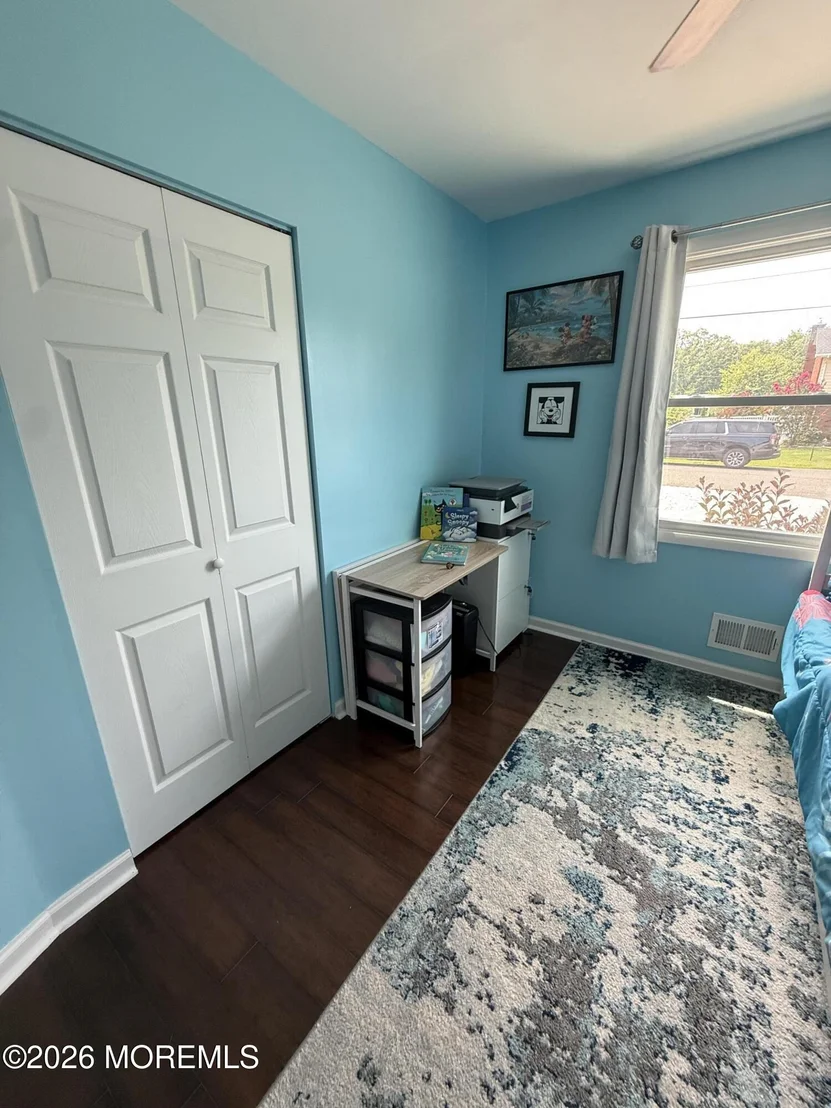 Photo of 718 Conifer Drive