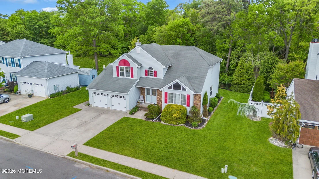 Photo of 14 Jennifer Drive