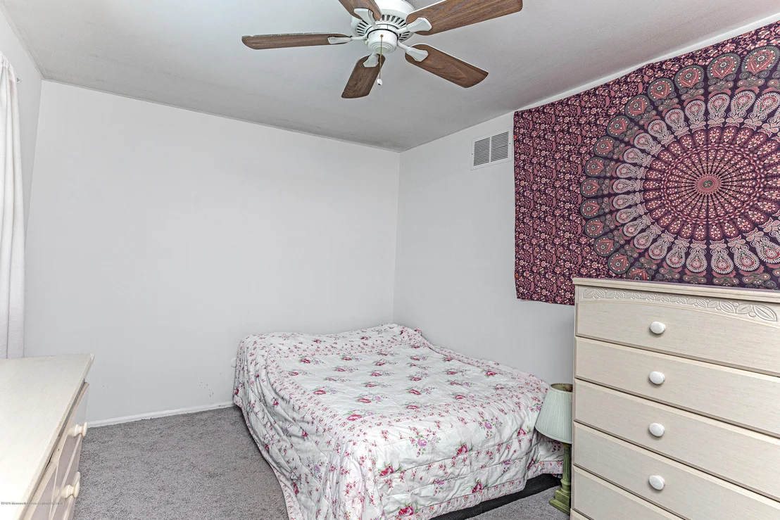 Photo of 435 Bella Vista Road