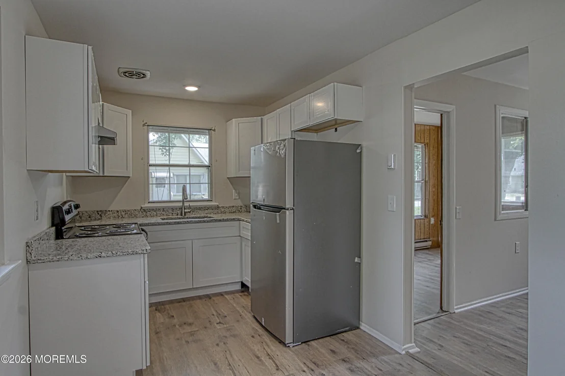 Photo of 19 A Lexington Drive